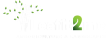 Leafit2me Rotorua Tree Services